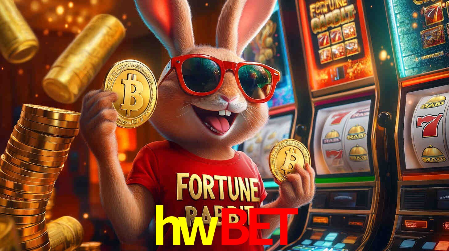 Instalar hwbet Mac