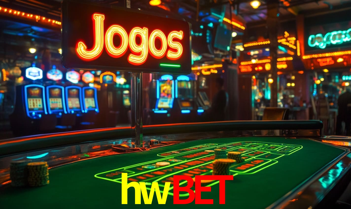 hwbet 公平游戏