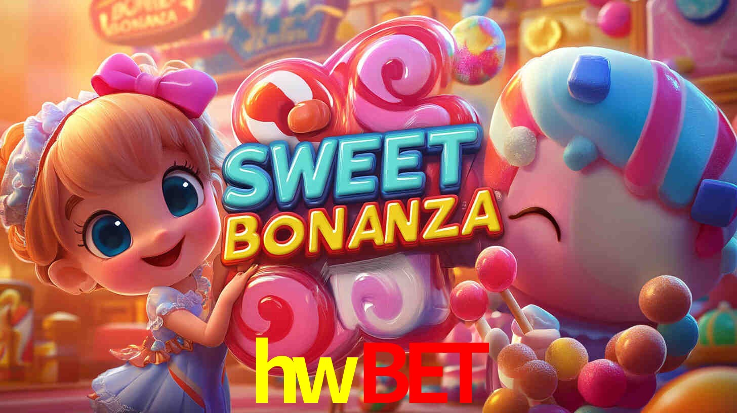 Baixar hwbet Android