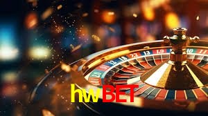 Progressão VIP hwbet
