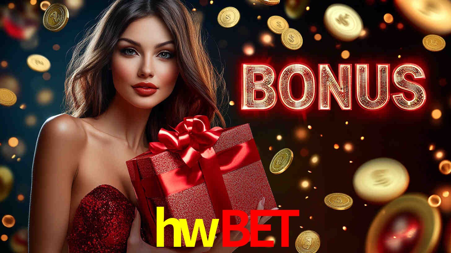 Link Download hwbet