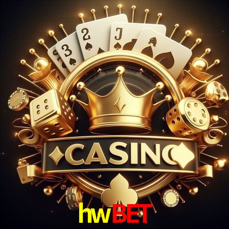 login hwbet