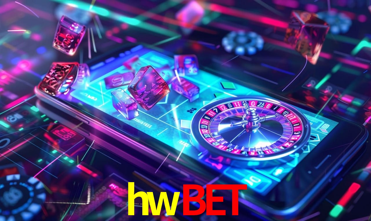 Starlight Princess - Slot game com multiplicadores na hwbet