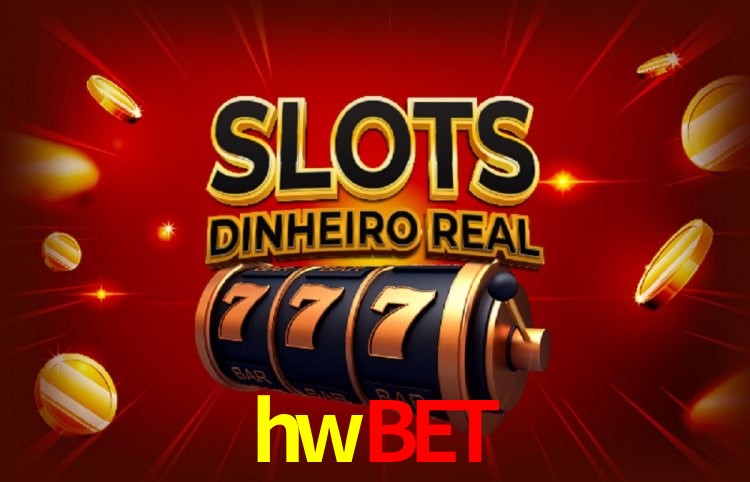 Privilégios VIP hwbet